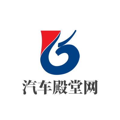 自然災害類(lèi)