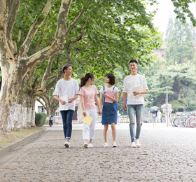 教學(xué)環(huán)境